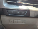 Thumbnail image of 2023 Kia Carnival at Kia of Cape Coral