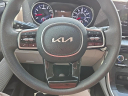 Thumbnail image of 2023 Kia Carnival at Kia of Cape Coral
