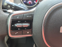 Thumbnail image of 2023 Kia Carnival at Kia of Cape Coral