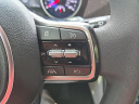 Thumbnail image of 2023 Kia Carnival at Kia of Cape Coral