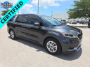 Thumbnail image of 2023 Kia Carnival at Kia of Cape Coral