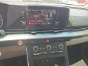 Thumbnail image of 2023 Kia Carnival at Kia of Cape Coral