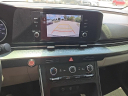 Thumbnail image of 2023 Kia Carnival at Kia of Cape Coral