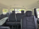 Thumbnail image of 2023 Kia Carnival at Kia of Cape Coral