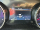 Thumbnail image of 2023 Kia Carnival at Kia of Cape Coral