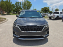 Thumbnail image of 2023 Kia Carnival at Kia of Cape Coral