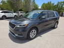 Thumbnail image of 2023 Kia Carnival at Kia of Cape Coral