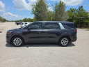 Thumbnail image of 2023 Kia Carnival at Kia of Cape Coral