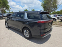 Thumbnail image of 2023 Kia Carnival at Kia of Cape Coral