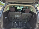 Thumbnail image of 2023 Kia Carnival at Kia of Cape Coral