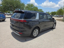 Thumbnail image of 2023 Kia Carnival at Kia of Cape Coral
