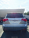 Thumbnail image of 2008 Acura MDX at Danbury Auto Group