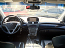 Thumbnail image of 2008 Acura MDX at Danbury Auto Group