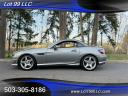 Thumbnail image of 2013 Mercedes-Benz SLK at Lot 99 LLC