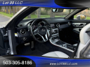 Thumbnail image of 2013 Mercedes-Benz SLK at Lot 99 LLC