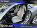 Thumbnail image of 2013 Mercedes-Benz SLK at Lot 99 LLC
