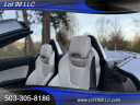 Thumbnail image of 2013 Mercedes-Benz SLK at Lot 99 LLC