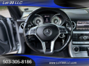 Thumbnail image of 2013 Mercedes-Benz SLK at Lot 99 LLC