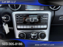Thumbnail image of 2013 Mercedes-Benz SLK at Lot 99 LLC