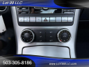 Thumbnail image of 2013 Mercedes-Benz SLK at Lot 99 LLC