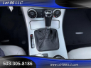 Thumbnail image of 2013 Mercedes-Benz SLK at Lot 99 LLC