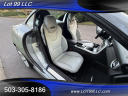 Thumbnail image of 2013 Mercedes-Benz SLK at Lot 99 LLC