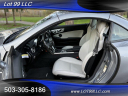 Thumbnail image of 2013 Mercedes-Benz SLK at Lot 99 LLC