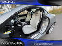 Thumbnail image of 2013 Mercedes-Benz SLK at Lot 99 LLC