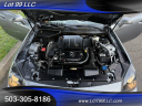 Thumbnail image of 2013 Mercedes-Benz SLK at Lot 99 LLC