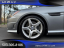 Thumbnail image of 2013 Mercedes-Benz SLK at Lot 99 LLC