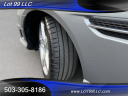Thumbnail image of 2013 Mercedes-Benz SLK at Lot 99 LLC