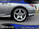Thumbnail image of 2013 Mercedes-Benz SLK at Lot 99 LLC