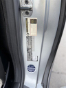 Thumbnail image of 2013 Mercedes-Benz SLK at Lot 99 LLC