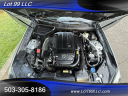 Thumbnail image of 2013 Mercedes-Benz SLK at Lot 99 LLC