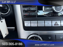 Thumbnail image of 2013 Mercedes-Benz SLK at Lot 99 LLC