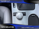 Thumbnail image of 2013 Mercedes-Benz SLK at Lot 99 LLC