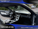 Thumbnail image of 2013 Mercedes-Benz SLK at Lot 99 LLC