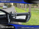 Thumbnail image of 2013 Mercedes-Benz SLK at Lot 99 LLC