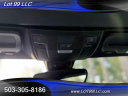 Thumbnail image of 2013 Mercedes-Benz SLK at Lot 99 LLC