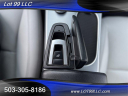 Thumbnail image of 2013 Mercedes-Benz SLK at Lot 99 LLC