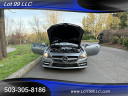 Thumbnail image of 2013 Mercedes-Benz SLK at Lot 99 LLC
