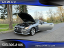 Thumbnail image of 2013 Mercedes-Benz SLK at Lot 99 LLC
