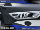 Thumbnail image of 2013 Mercedes-Benz SLK at Lot 99 LLC