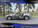 Thumbnail image of 2013 Mercedes-Benz SLK at Lot 99 LLC
