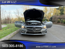 Thumbnail image of 2013 Mercedes-Benz SLK at Lot 99 LLC