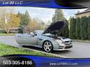 Thumbnail image of 2013 Mercedes-Benz SLK at Lot 99 LLC