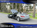 Thumbnail image of 2013 Mercedes-Benz SLK at Lot 99 LLC
