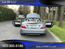Thumbnail image of 2013 Mercedes-Benz SLK at Lot 99 LLC