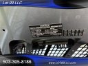Thumbnail image of 2013 Mercedes-Benz SLK at Lot 99 LLC