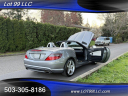 Thumbnail image of 2013 Mercedes-Benz SLK at Lot 99 LLC